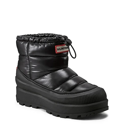 Women's Amble Bootie