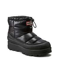 Women's Amble Bootie
