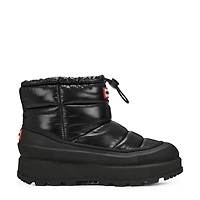 Women's Amble Bootie