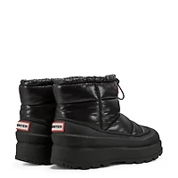 Women's Amble Bootie