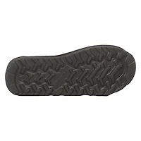 Women's Retro Shorty Bootie