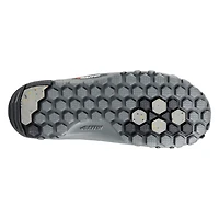 Women's Cloud Low Waterproof Winter Boot