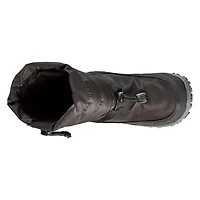 Women's Cloud Low Waterproof Winter Boot