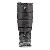 Women's Cloud Waterproof Winter Boot