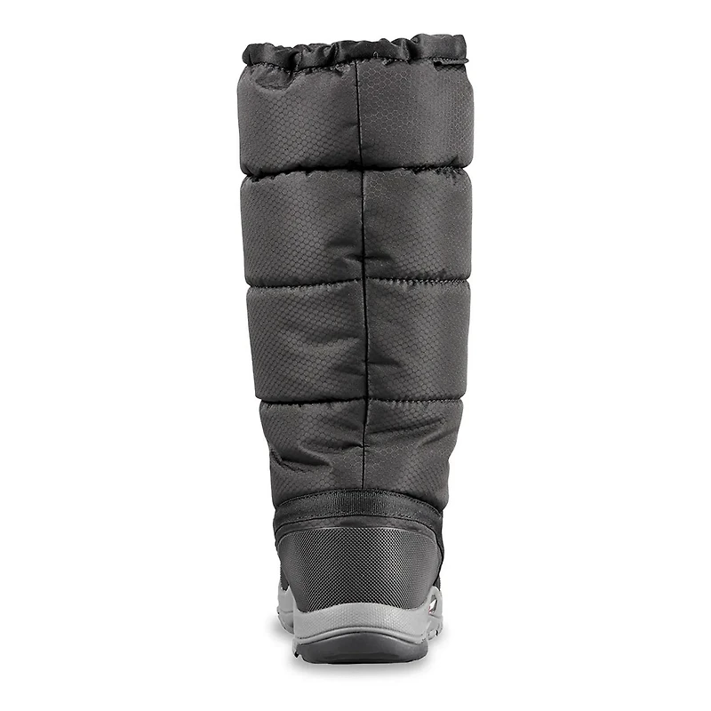 Women's Cloud Waterproof Winter Boot
