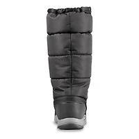 Women's Cloud Waterproof Winter Boot
