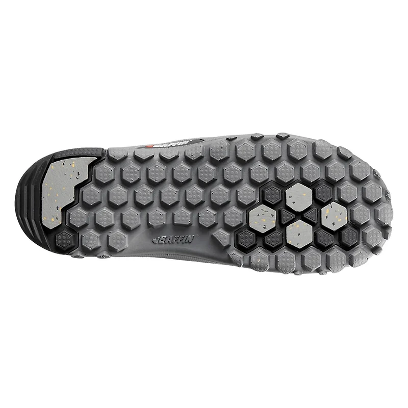 Women's Cloud Waterproof Winter Boot