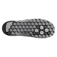 Women's Cloud Waterproof Winter Boot