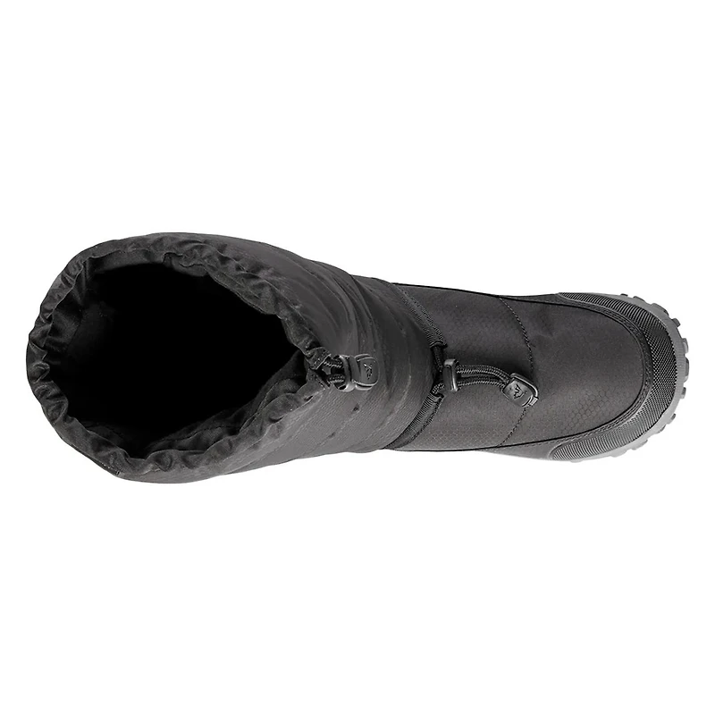 Women's Cloud Waterproof Winter Boot