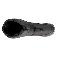 Women's Cloud Waterproof Winter Boot