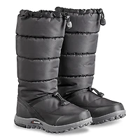 Women's Cloud Waterproof Winter Boot