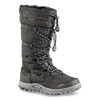 Women's Escalate X Waterproof Winter Boot