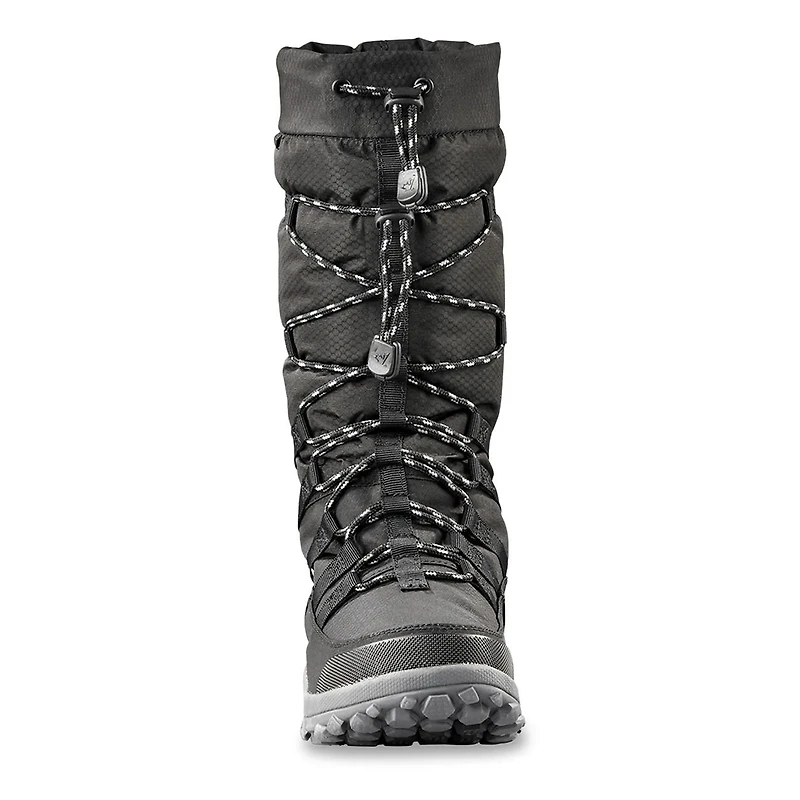 Women's Escalate X Waterproof Winter Boot