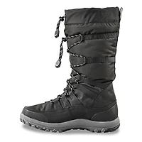 Women's Escalate X Waterproof Winter Boot