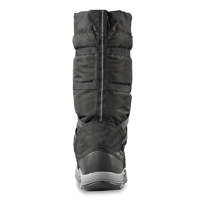 Women's Escalate X Waterproof Winter Boot