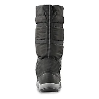 Women's Escalate X Waterproof Winter Boot