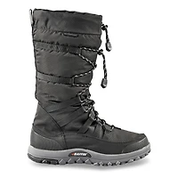 Women's Escalate X Waterproof Winter Boot