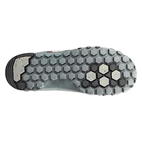 Women's Escalate X Waterproof Winter Boot