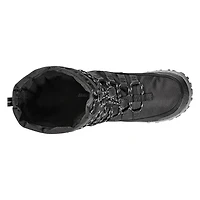 Women's Escalate X Waterproof Winter Boot