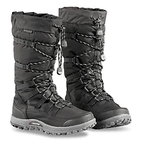 Women's Escalate X Waterproof Winter Boot