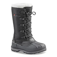 Women's Ottawa Waterproof Boot