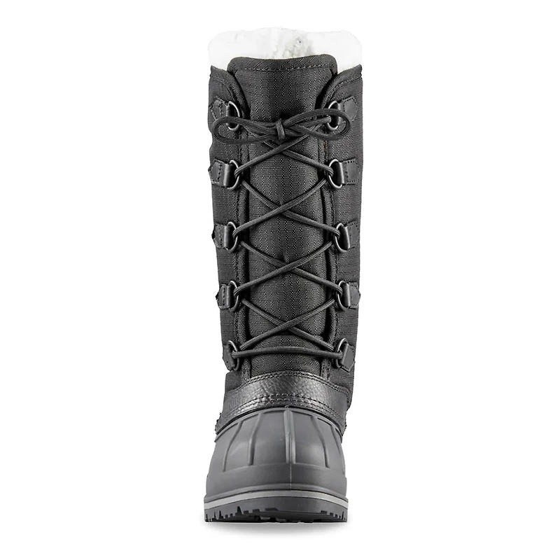 Women's Ottawa Waterproof Boot