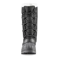 Women's Ottawa Waterproof Boot