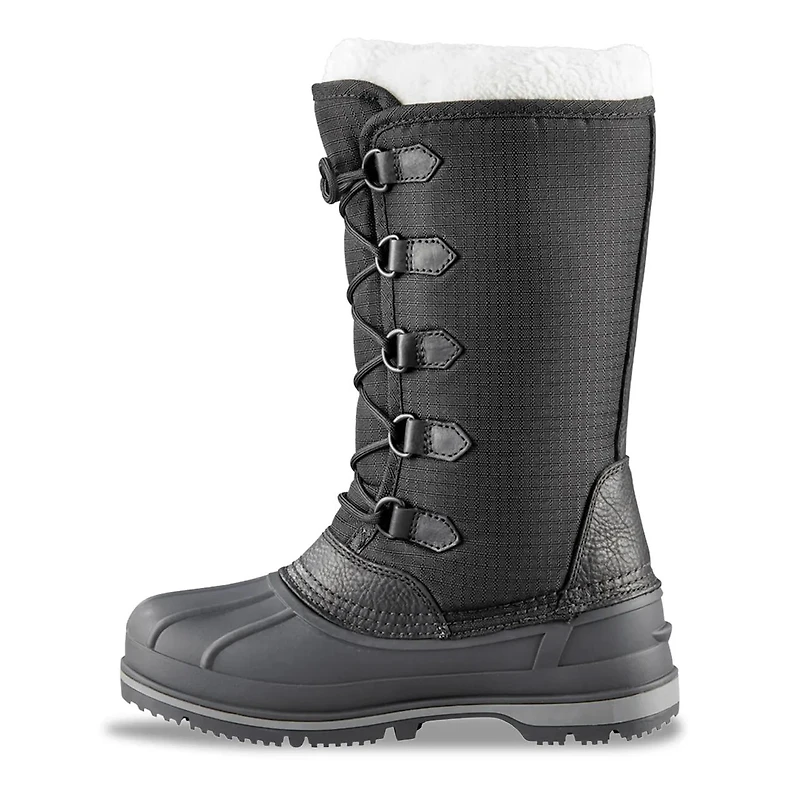 Women's Ottawa Waterproof Boot