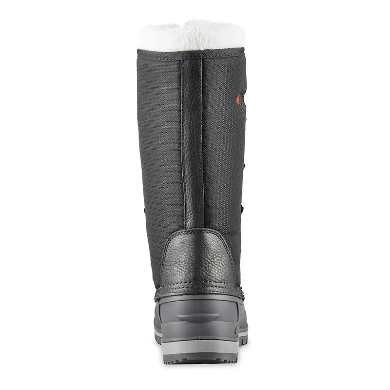 Women's Ottawa Waterproof Boot