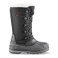Women's Ottawa Waterproof Boot