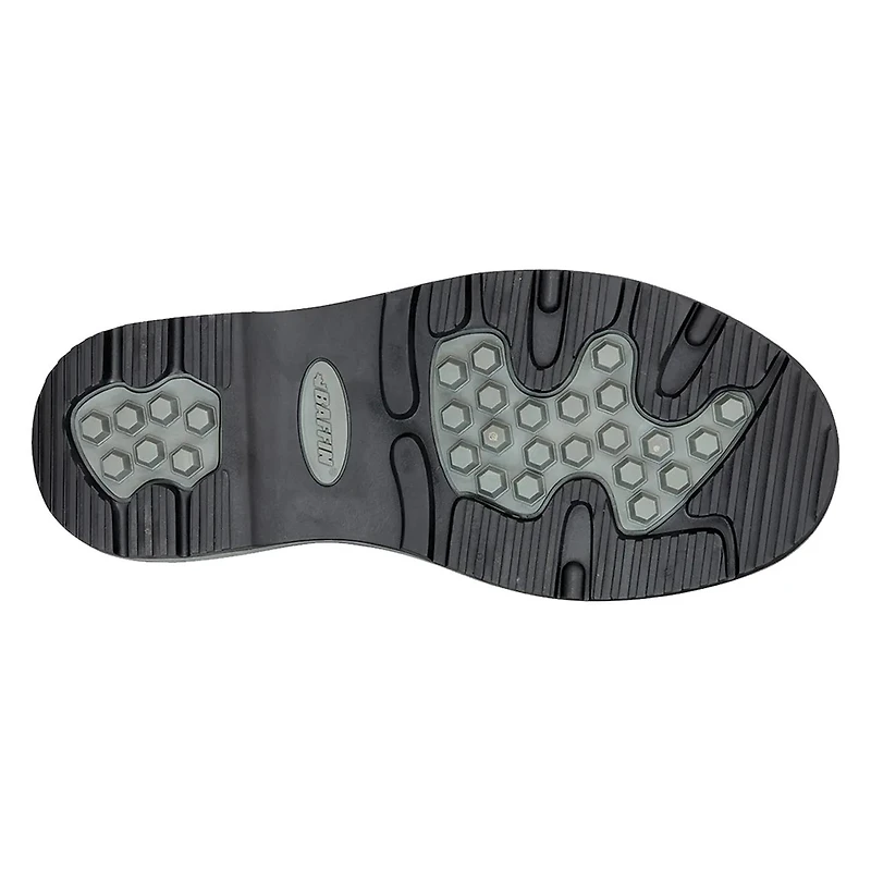 Women's Ottawa Waterproof Boot