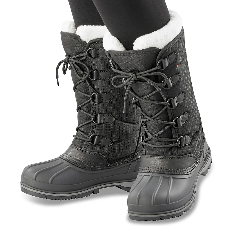 Women's Ottawa Waterproof Boot