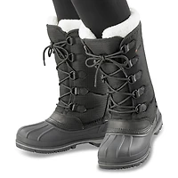 Women's Ottawa Waterproof Boot