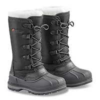Women's Ottawa Waterproof Boot