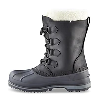 Women's Canada Waterproof Winter Boot