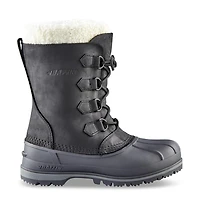 Women's Canada Waterproof Winter Boot