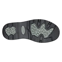 Women's Canada Waterproof Winter Boot