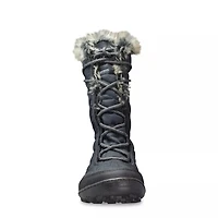 Women's Minx Mid III Waterproof Winter Boot