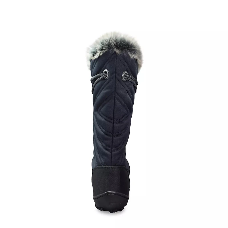 Women's Minx Mid III Waterproof Winter Boot
