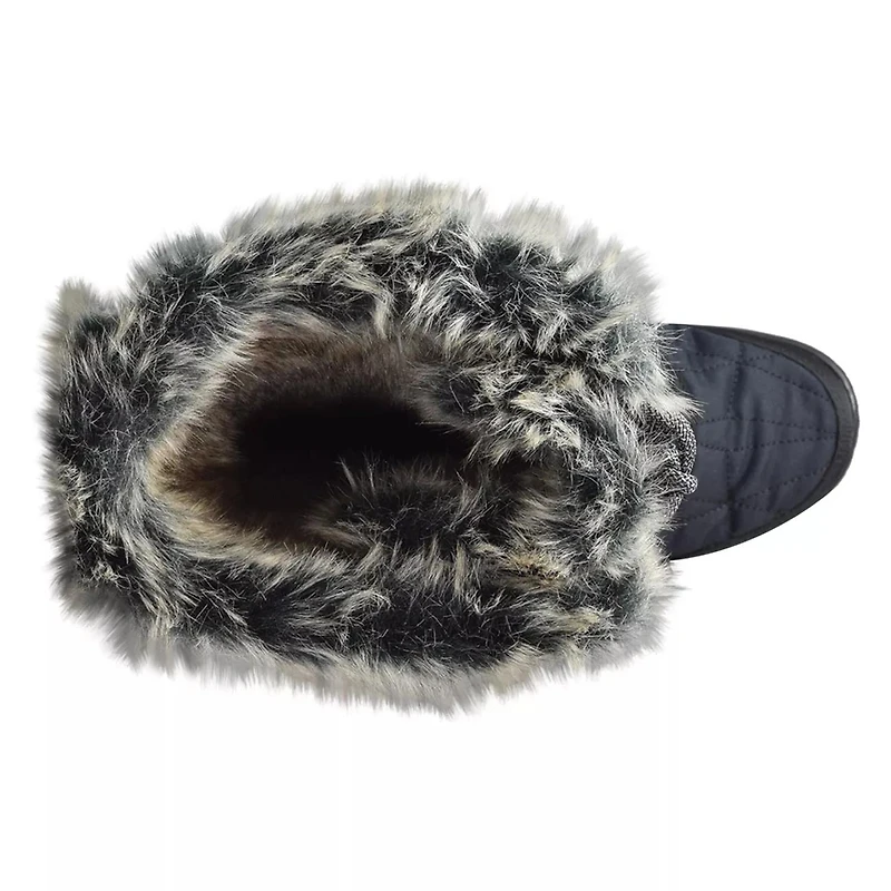 Women's Minx Mid III Waterproof Winter Boot