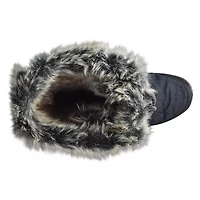 Women's Minx Mid III Waterproof Winter Boot