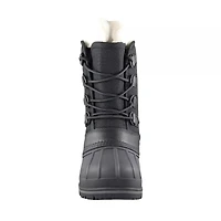 Women's Bobcaygeon Waterproof Winter Boot