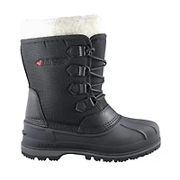 Women's Bobcaygeon Waterproof Winter Boot