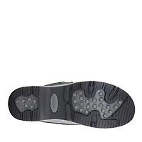 Women's Bobcaygeon Waterproof Winter Boot