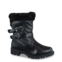 Tori Waterproof Winter Boot