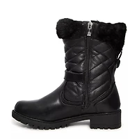 Tori Waterproof Winter Boot