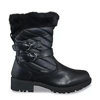 Tori Waterproof Winter Boot