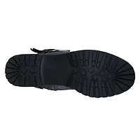 Tori Waterproof Winter Boot