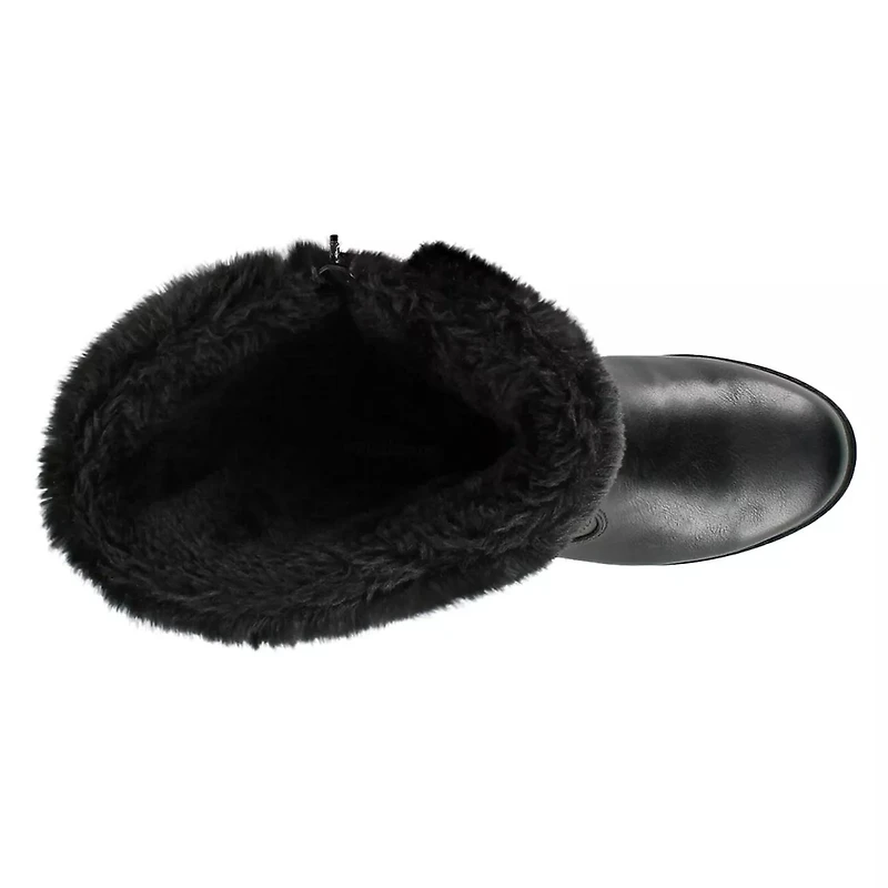 Tori Waterproof Winter Boot