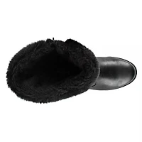 Tori Waterproof Winter Boot